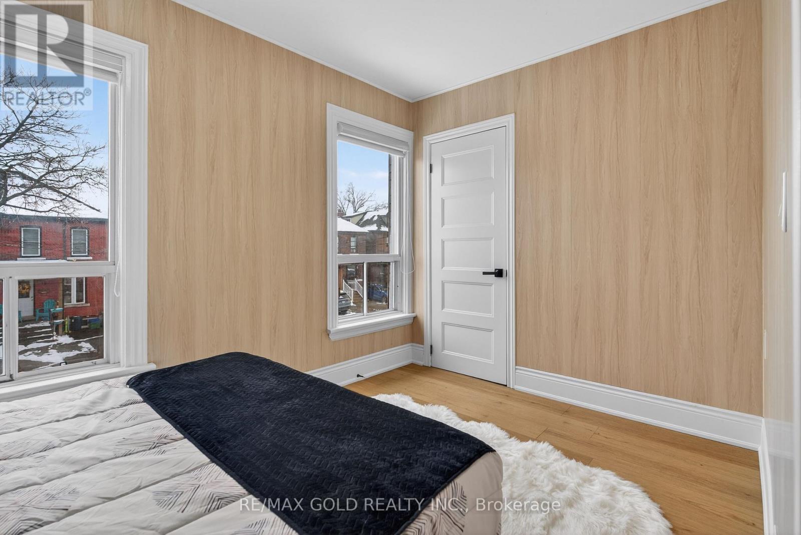 23 Edward Street, Hamilton, Ontario  L8L 2V2 - Photo 24 - X12597398