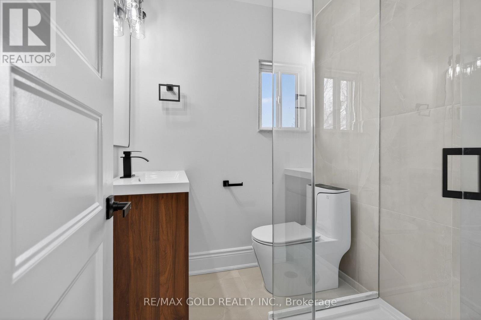 23 Edward Street, Hamilton, Ontario  L8L 2V2 - Photo 26 - X12597398