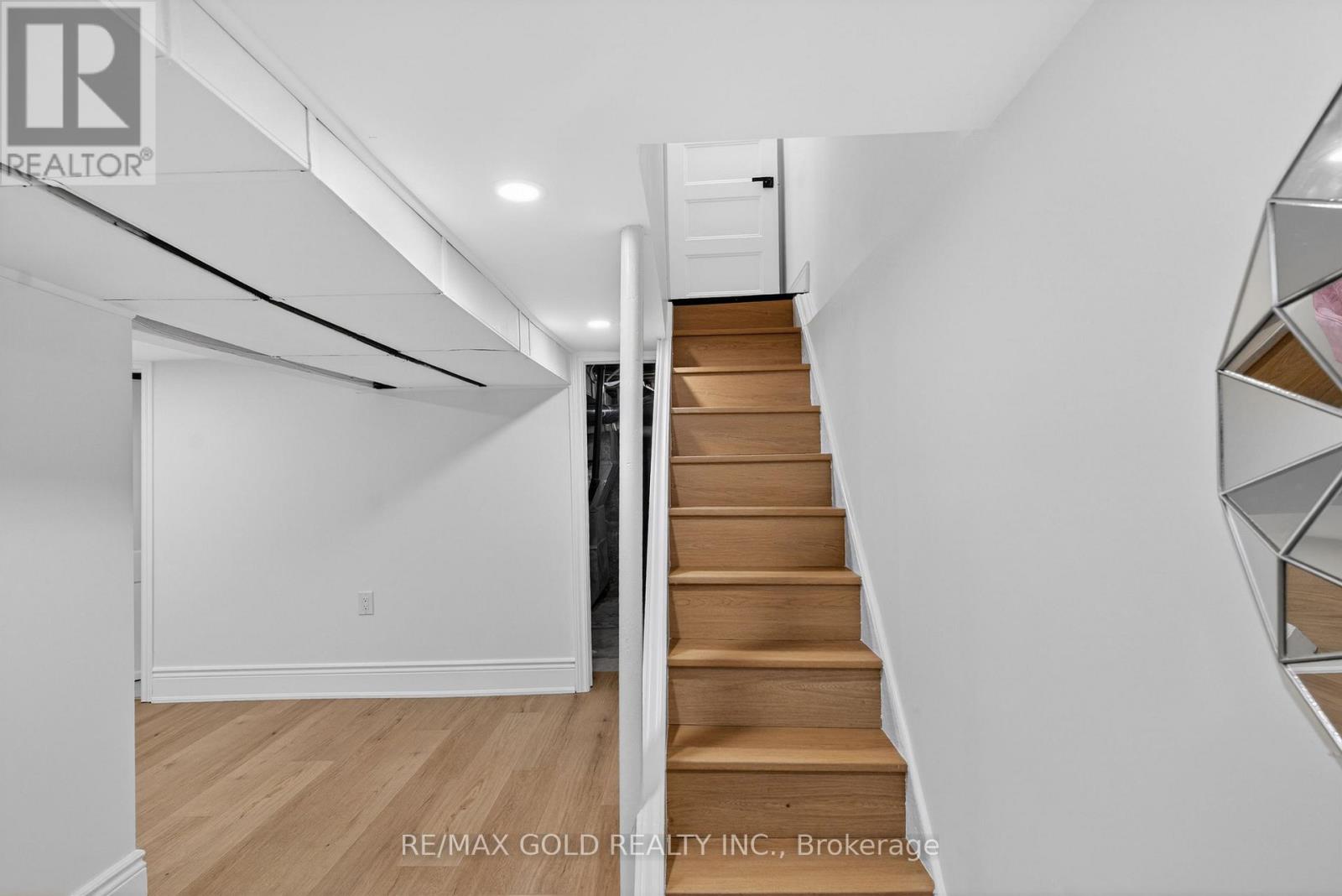 23 Edward Street, Hamilton, Ontario  L8L 2V2 - Photo 28 - X12597398