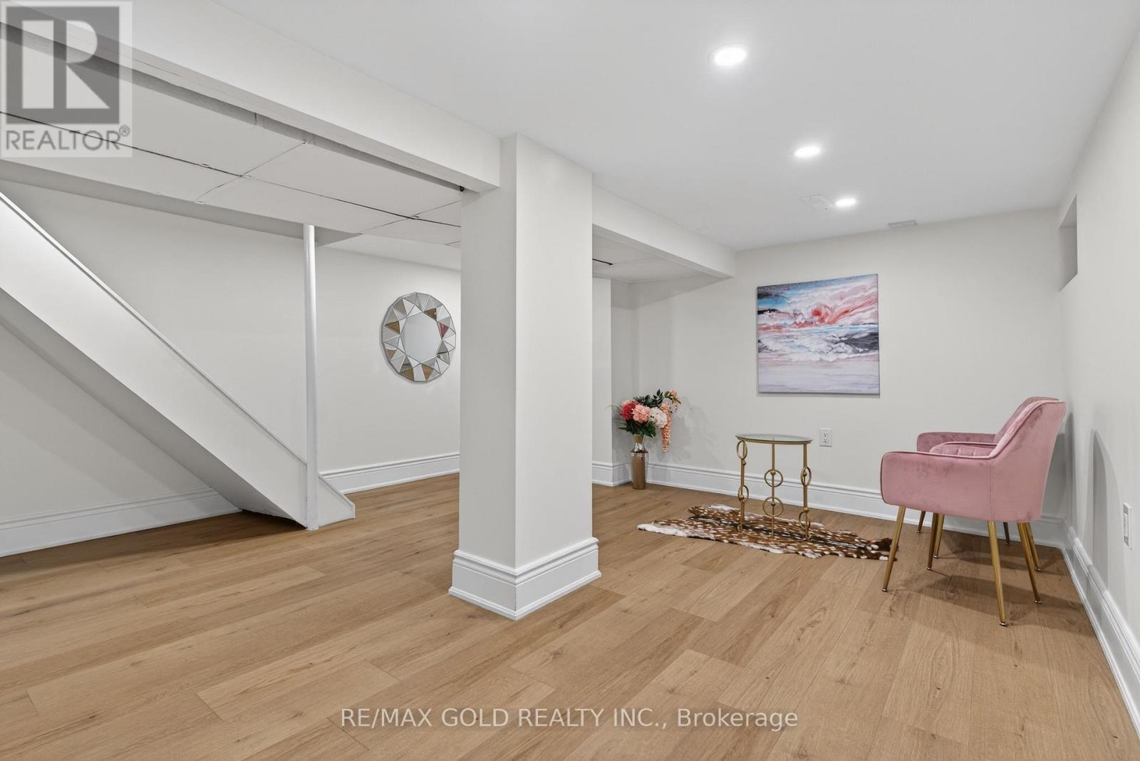 23 Edward Street, Hamilton, Ontario  L8L 2V2 - Photo 30 - X12597398