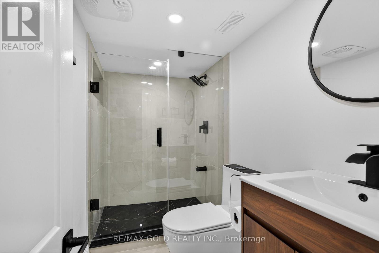 23 Edward Street, Hamilton, Ontario  L8L 2V2 - Photo 31 - X12597398