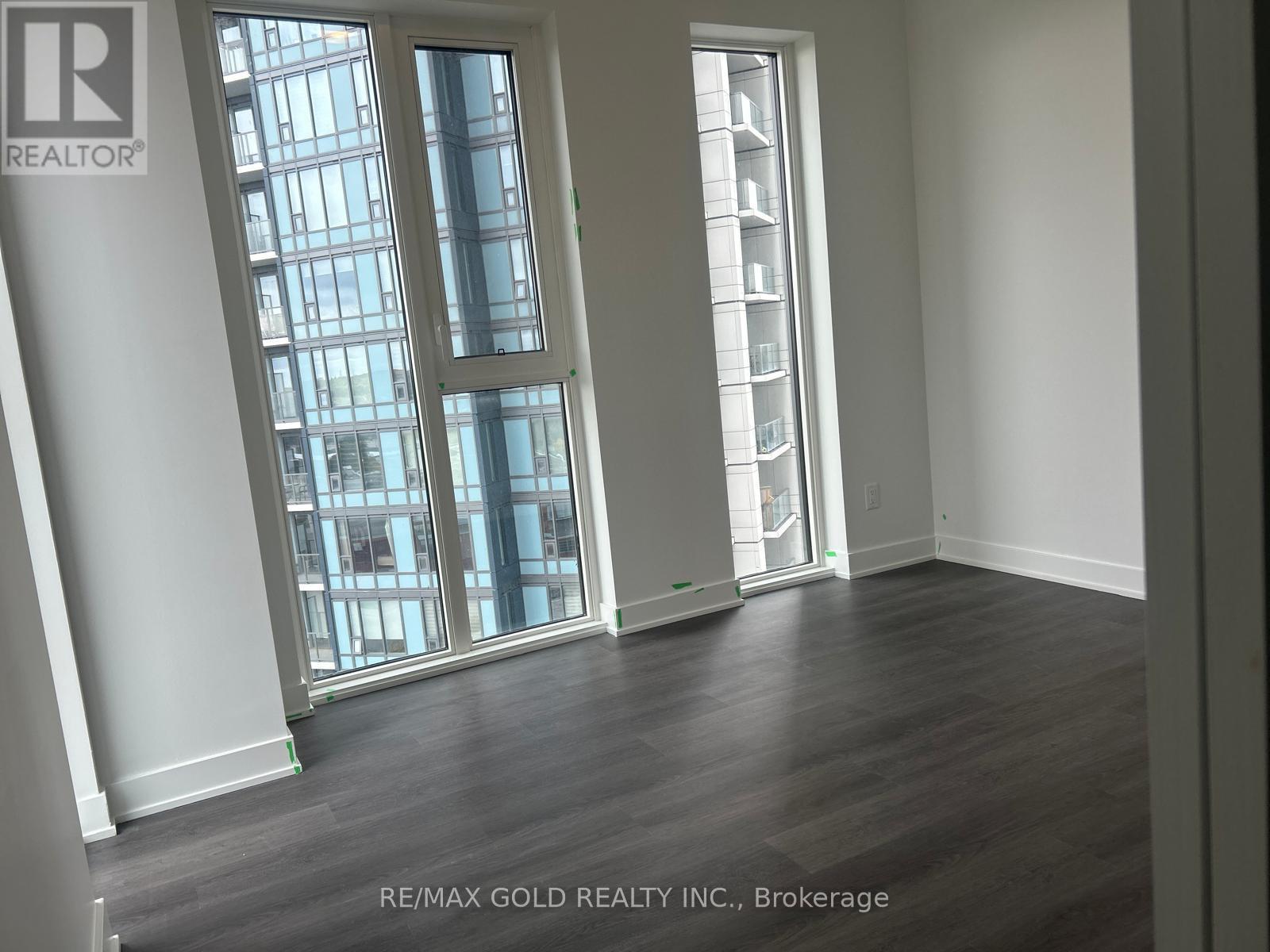 2706 - 25 Wellington Street S, Kitchener, Ontario  N2G 0G5 - Photo 10 - X12597426