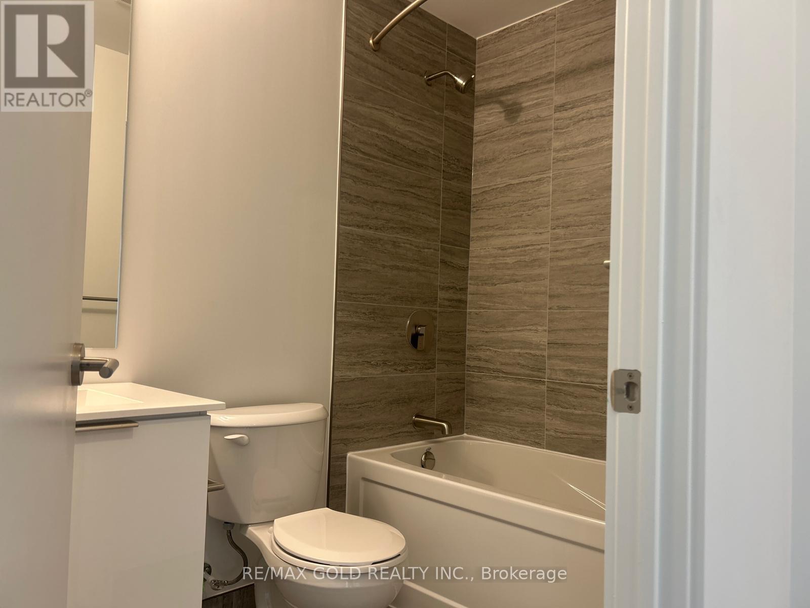 2706 - 25 Wellington Street S, Kitchener, Ontario  N2G 0G5 - Photo 12 - X12597426