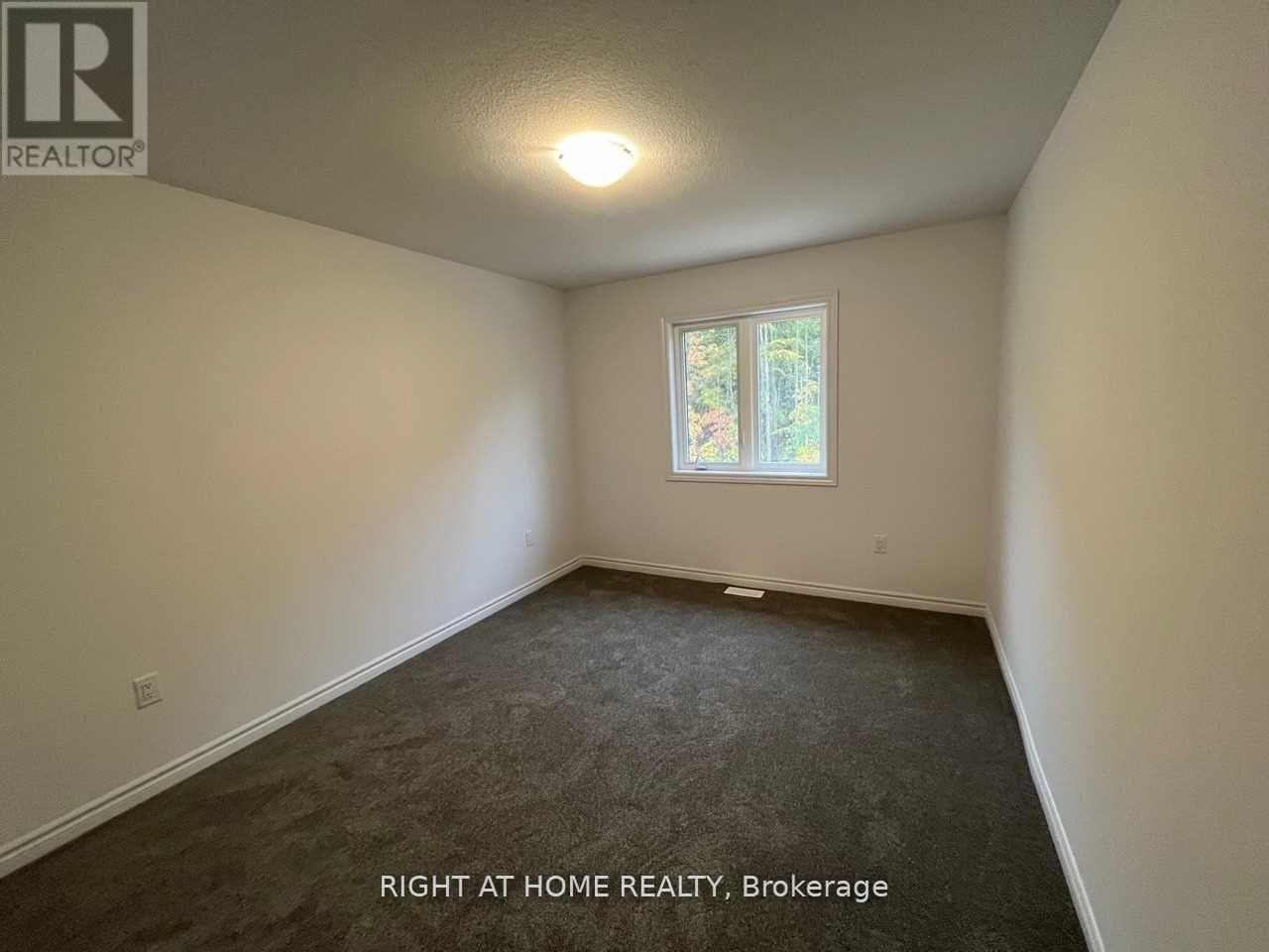 13 Whitton Drive, Brantford, Ontario  N3T 0T6 - Photo 13 - X12597438