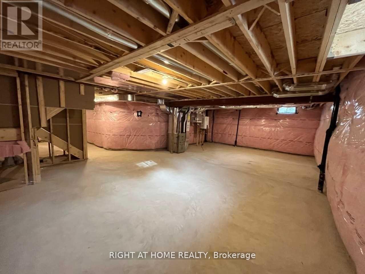 13 Whitton Drive, Brantford, Ontario  N3T 0T6 - Photo 24 - X12597438