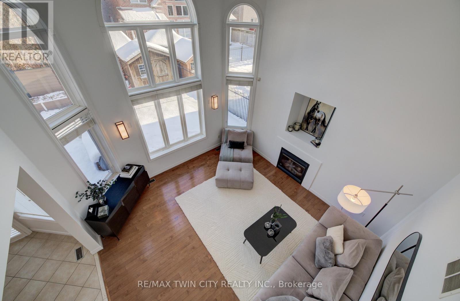 169 Falconridge Drive, Kitchener, Ontario  N2K 4J9 - Photo 26 - X12597470