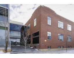 #118 10309 107 ST NW Downtown (Edmonton)