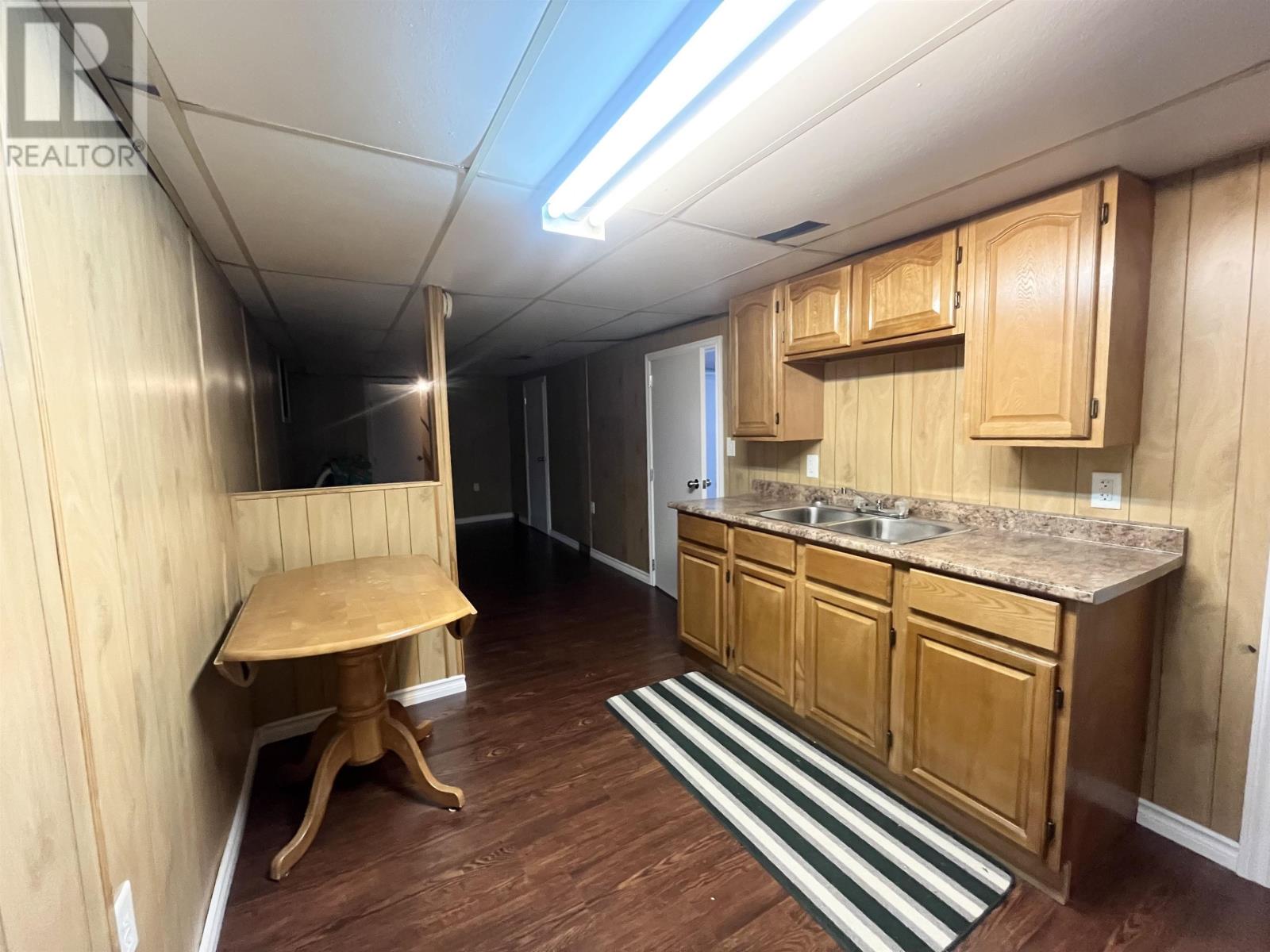 935 Athabasca St, Thunder Bay, Ontario  P7C 3E5 - Photo 14 - TB253518