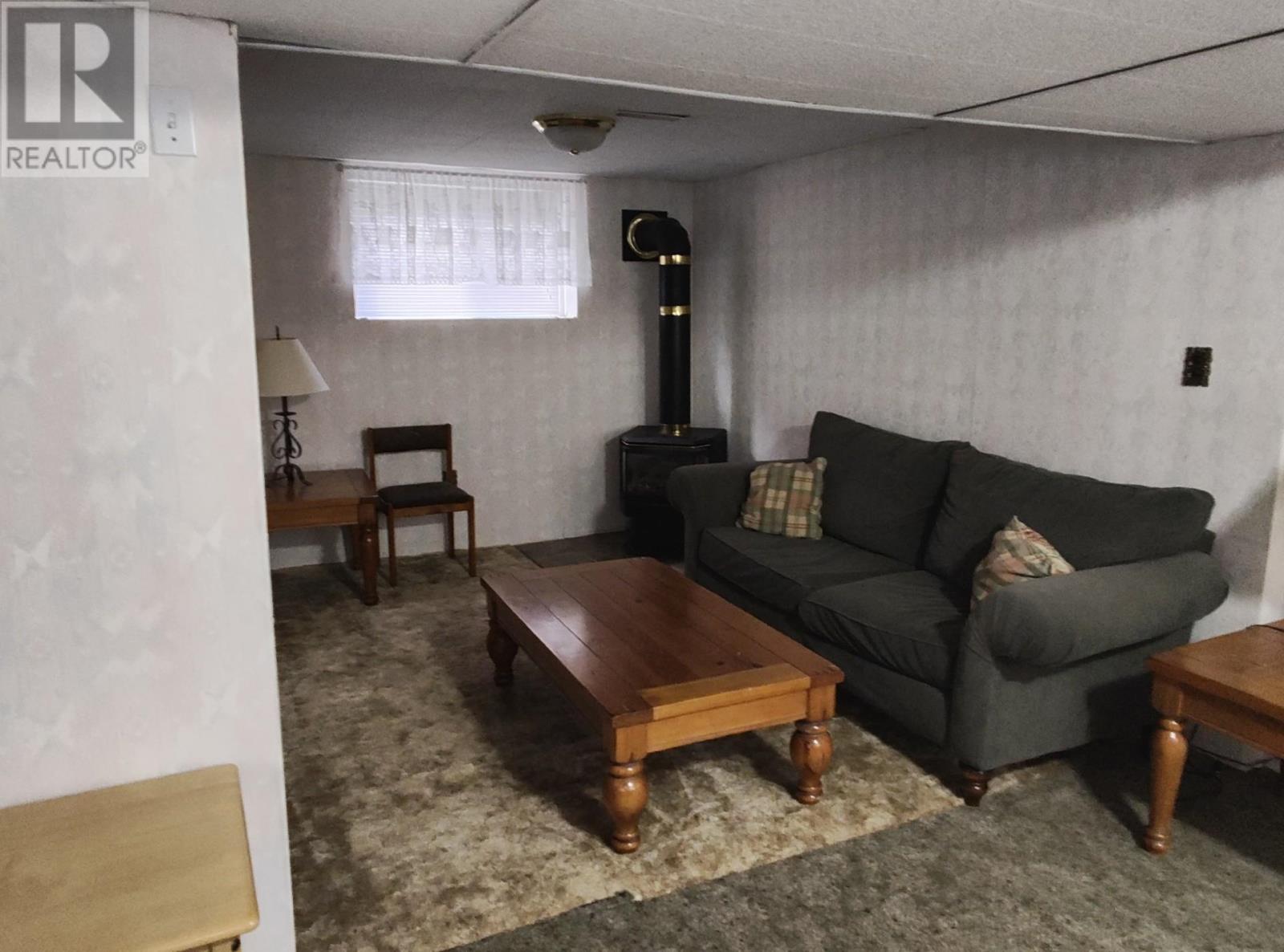 372 Montclair St, Thunder Bay, Ontario  P7A 1M6 - Photo 11 - TB253535