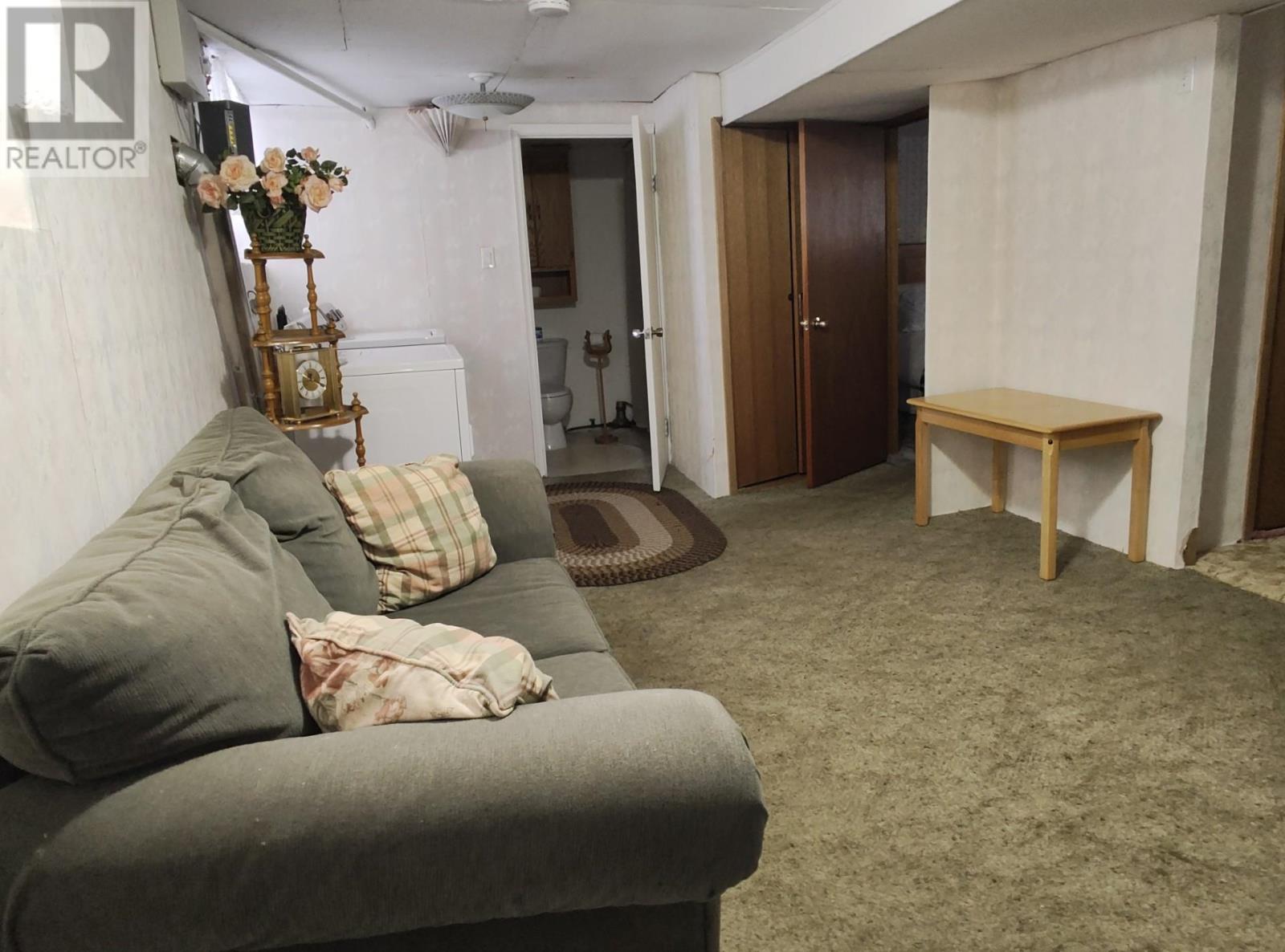 372 Montclair St, Thunder Bay, Ontario  P7A 1M6 - Photo 10 - TB253535