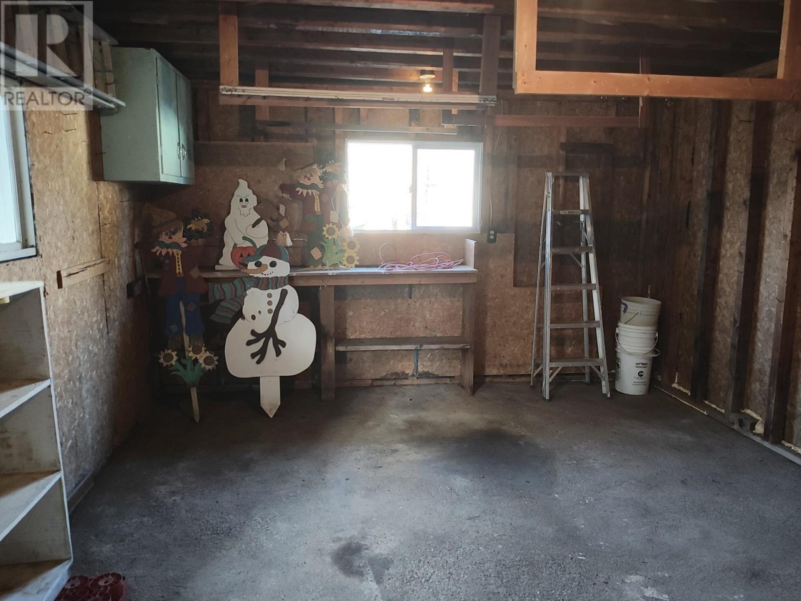 372 Montclair St, Thunder Bay, Ontario  P7A 1M6 - Photo 17 - TB253535