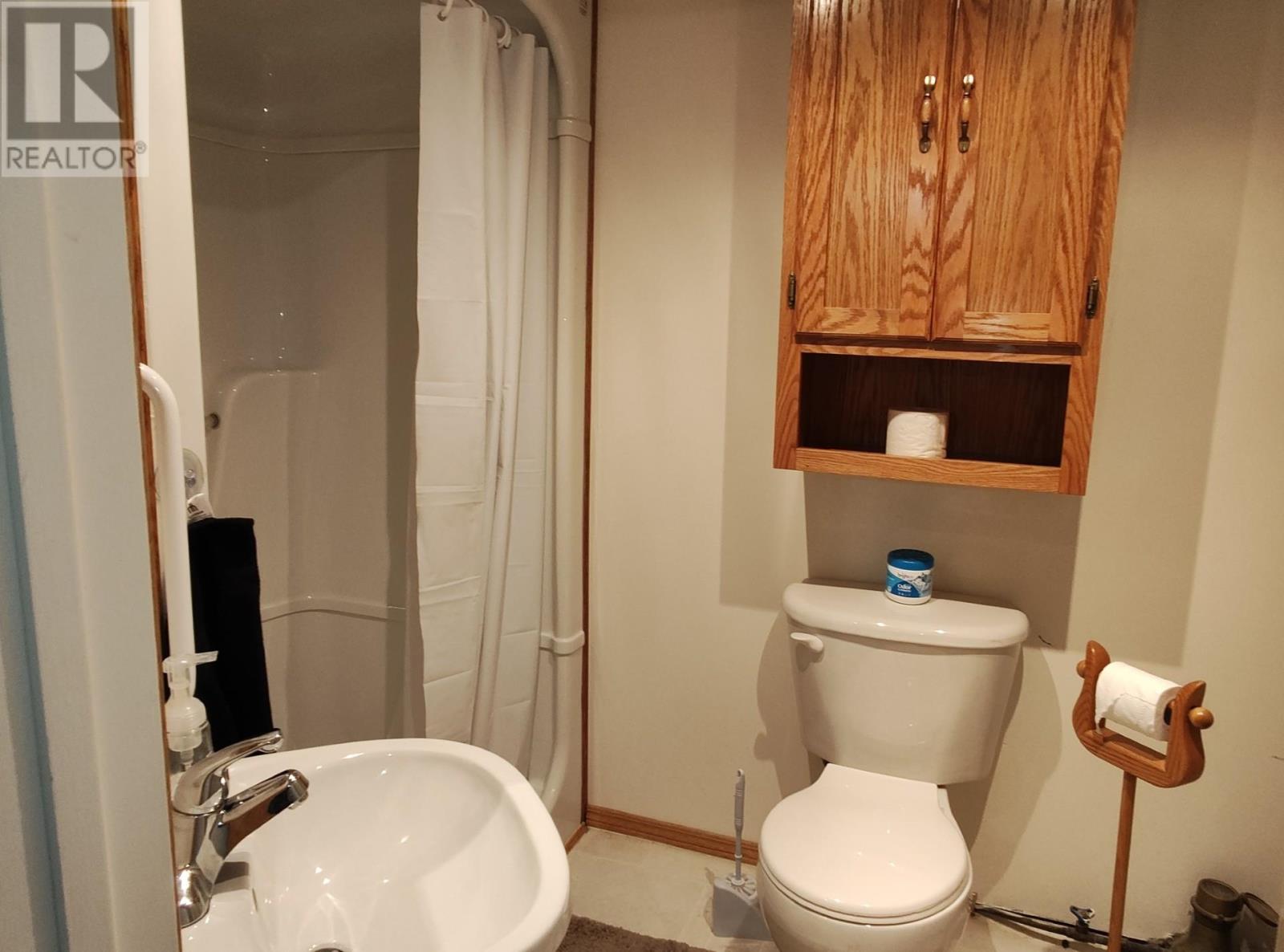 372 Montclair St, Thunder Bay, Ontario  P7A 1M6 - Photo 14 - TB253535