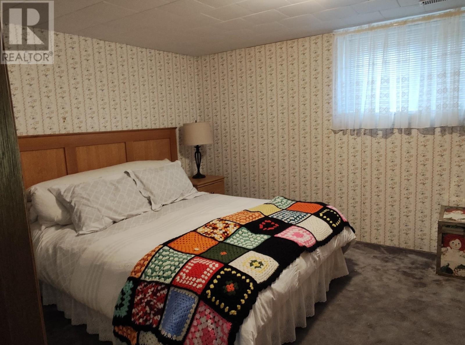 372 Montclair St, Thunder Bay, Ontario  P7A 1M6 - Photo 15 - TB253535