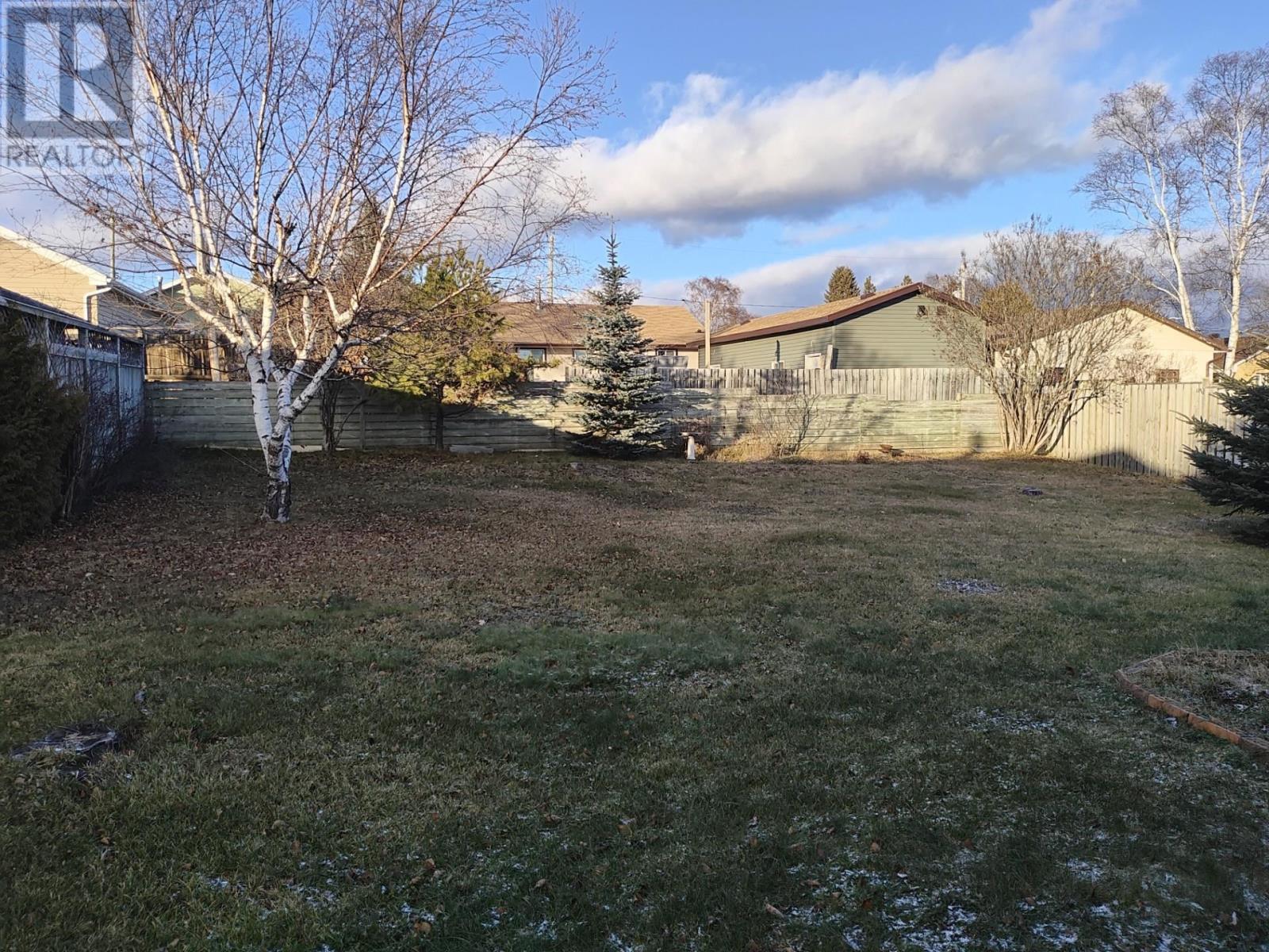 372 Montclair St, Thunder Bay, Ontario  P7A 1M6 - Photo 19 - TB253535