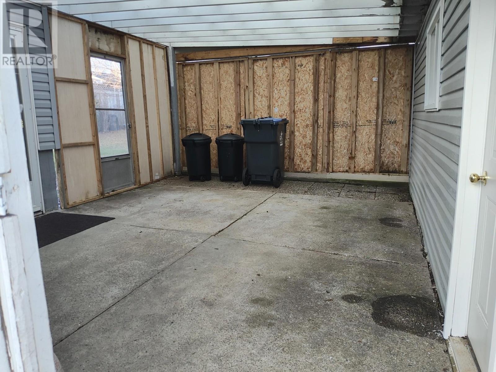 372 Montclair St, Thunder Bay, Ontario  P7A 1M6 - Photo 18 - TB253535