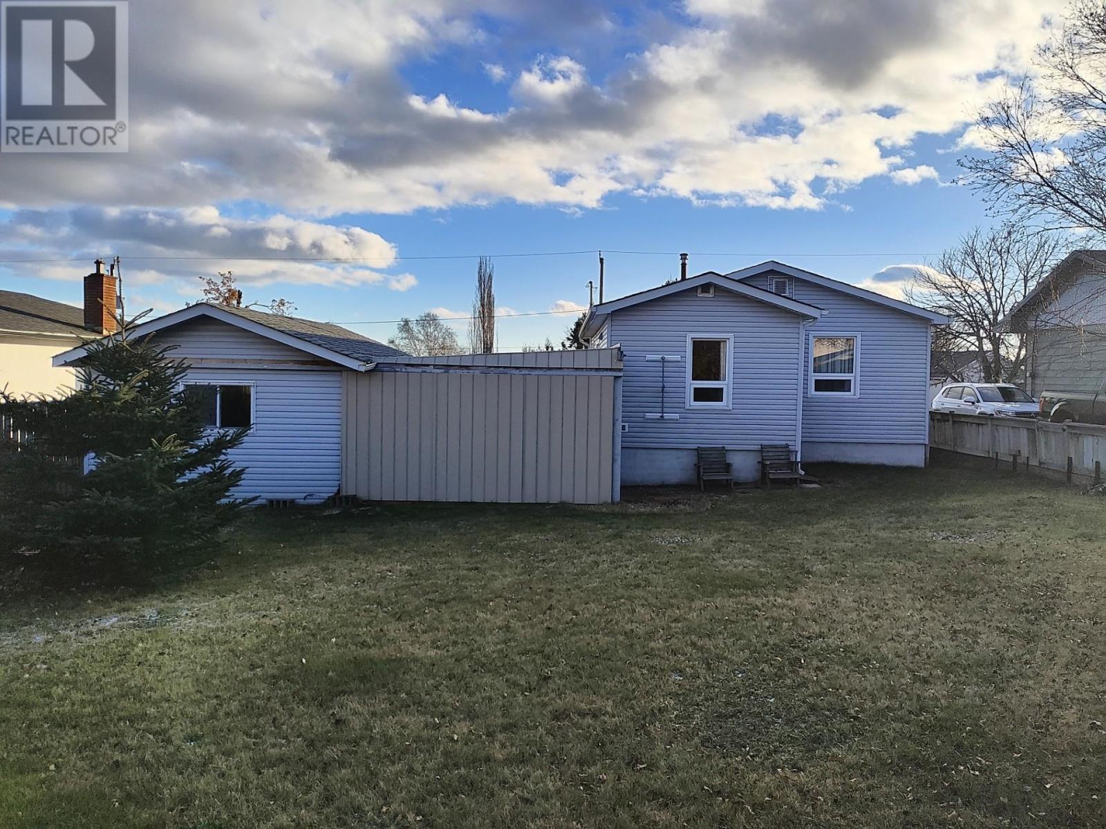 372 Montclair St, Thunder Bay, Ontario  P7A 1M6 - Photo 20 - TB253535