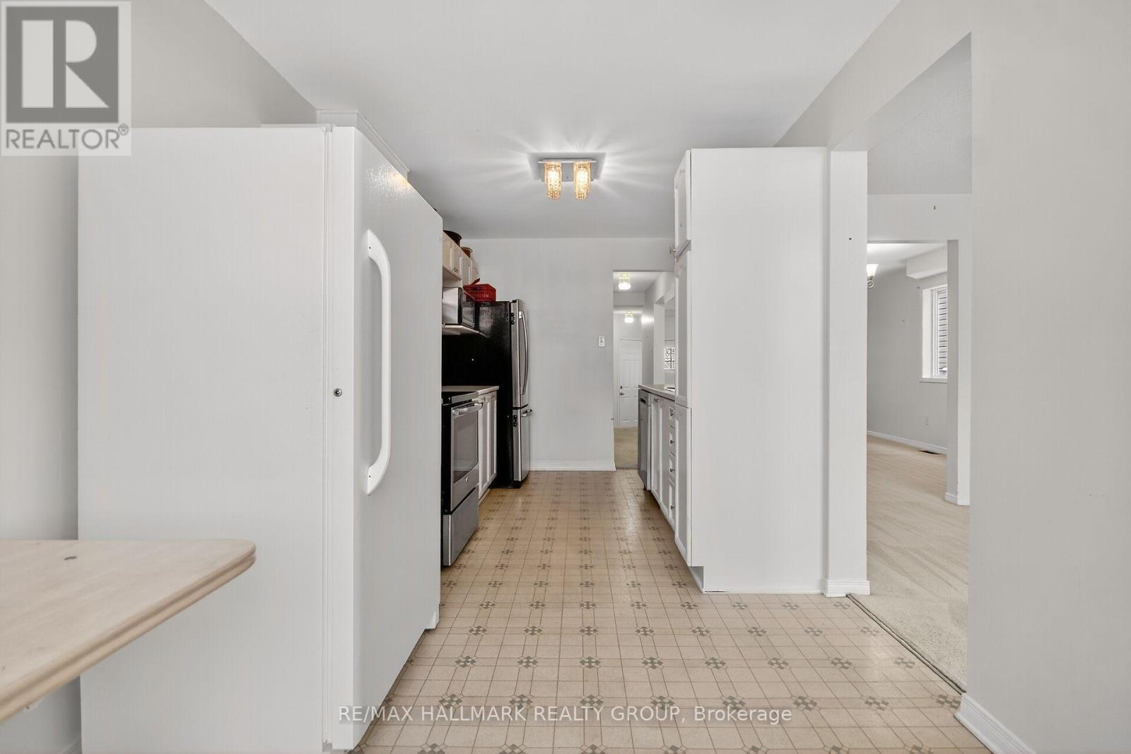 1505 Demeter Street, Ottawa, Ontario  K4A 5C6 - Photo 12 - X12597484