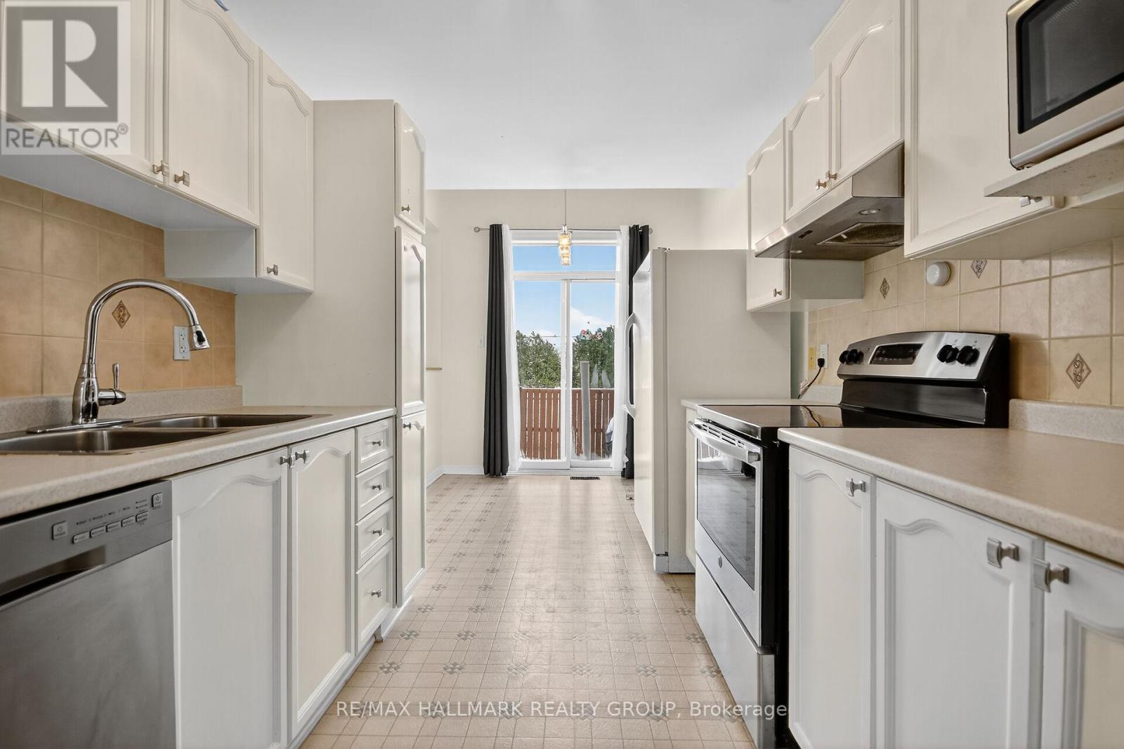 1505 Demeter Street, Ottawa, Ontario  K4A 5C6 - Photo 14 - X12597484