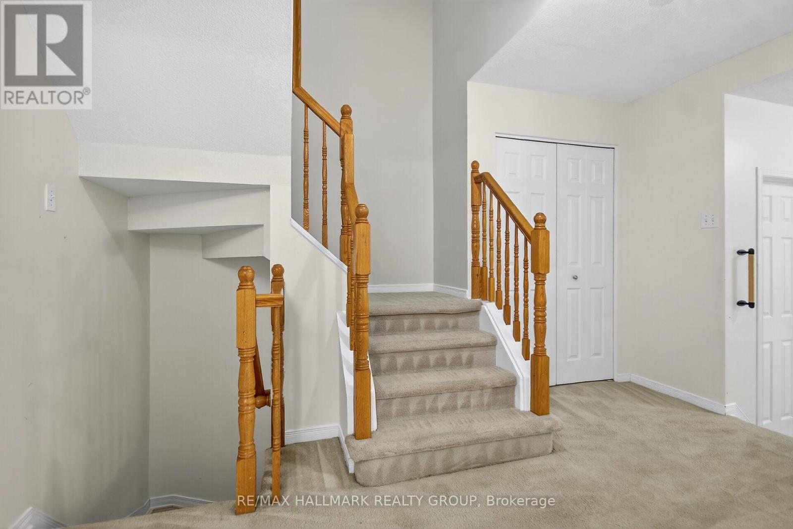 1505 Demeter Street, Ottawa, Ontario  K4A 5C6 - Photo 19 - X12597484