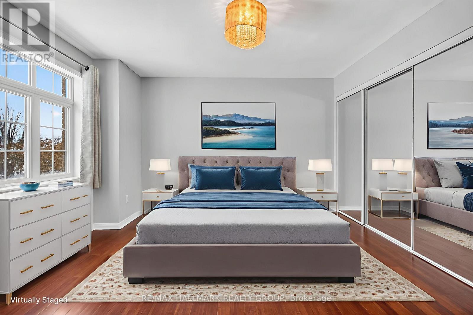 1505 Demeter Street, Ottawa, Ontario  K4A 5C6 - Photo 21 - X12597484