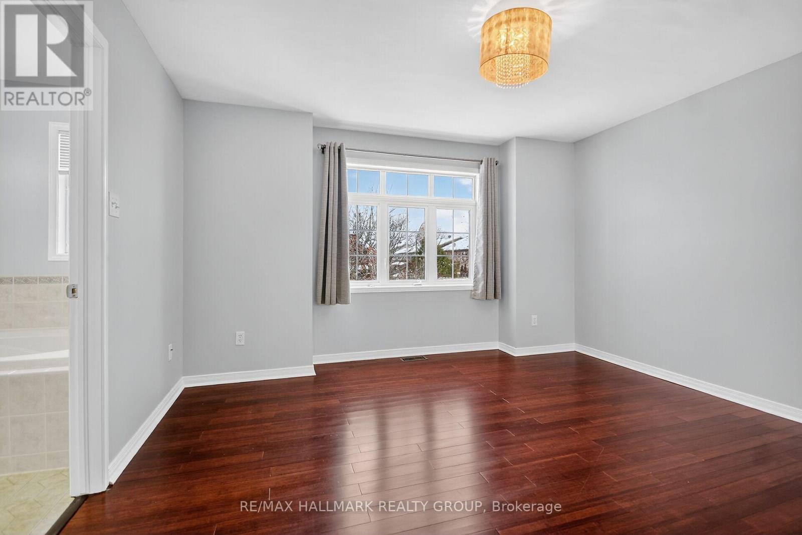 1505 Demeter Street, Ottawa, Ontario  K4A 5C6 - Photo 22 - X12597484