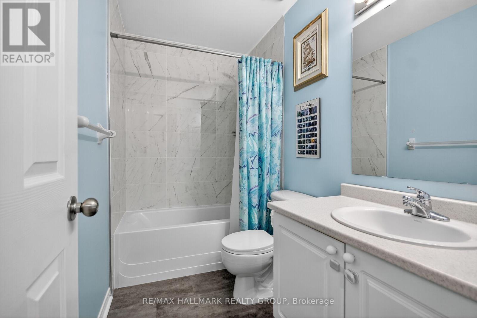 1505 Demeter Street, Ottawa, Ontario  K4A 5C6 - Photo 29 - X12597484