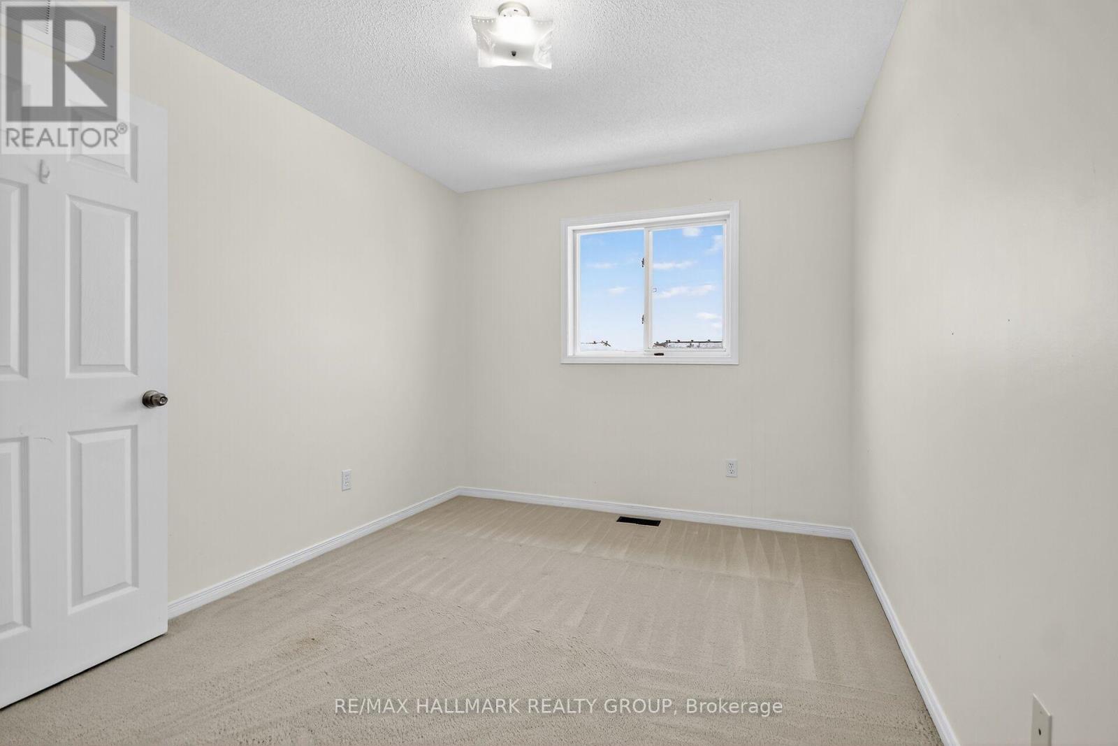 1505 Demeter Street, Ottawa, Ontario  K4A 5C6 - Photo 31 - X12597484