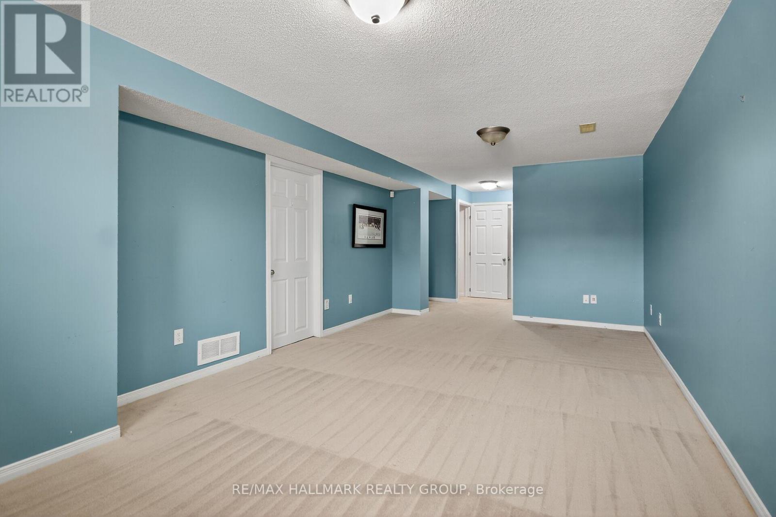 1505 Demeter Street, Ottawa, Ontario  K4A 5C6 - Photo 34 - X12597484