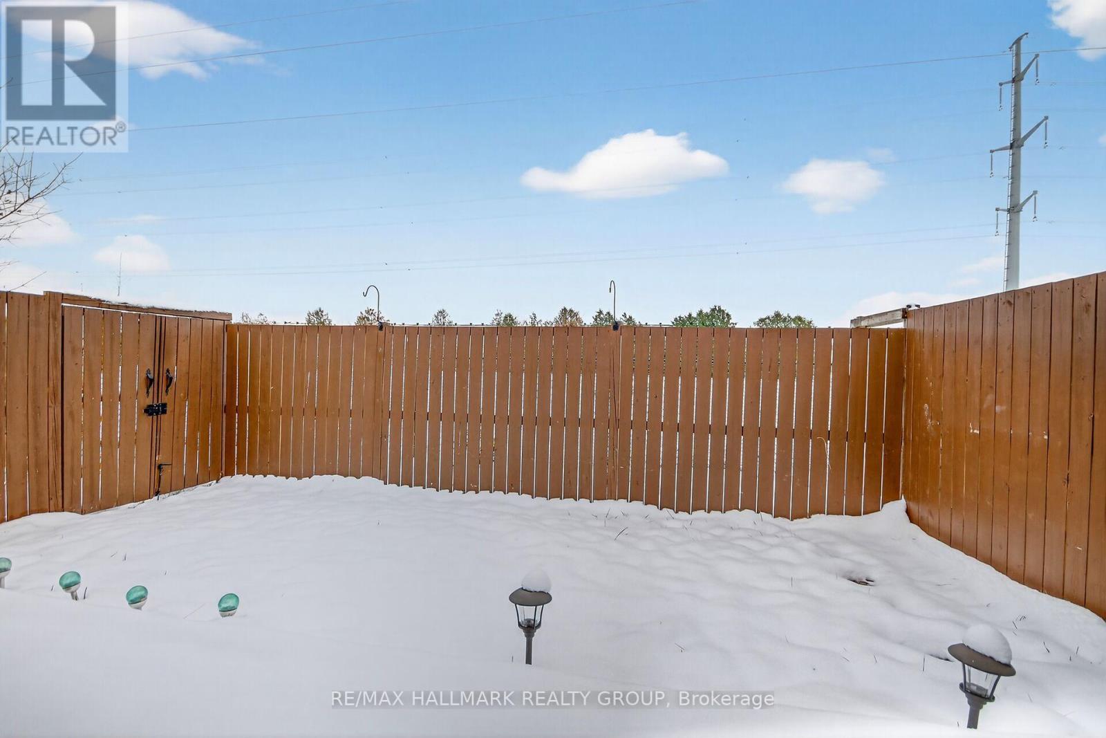 1505 Demeter Street, Ottawa, Ontario  K4A 5C6 - Photo 40 - X12597484