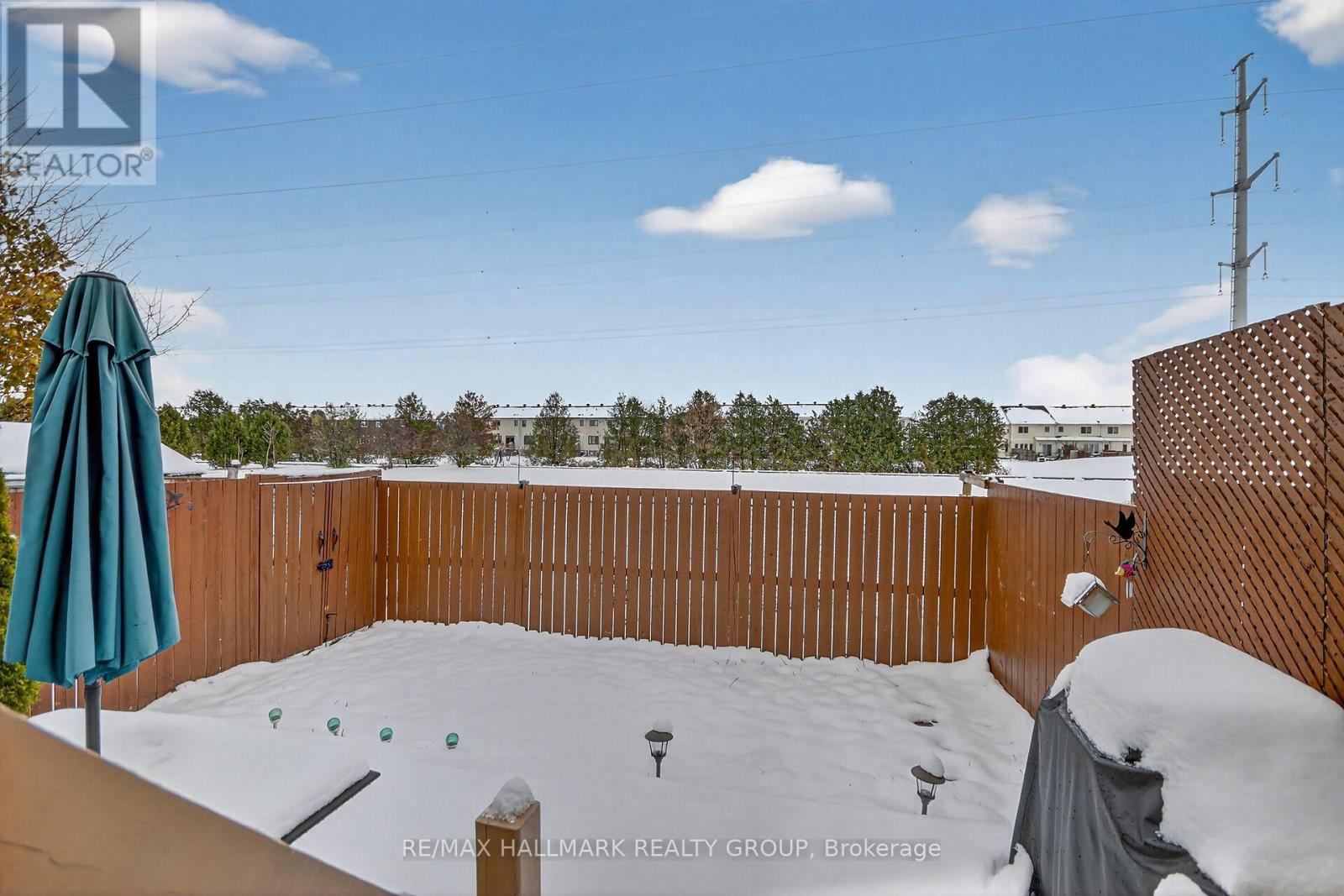 1505 Demeter Street, Ottawa, Ontario  K4A 5C6 - Photo 41 - X12597484