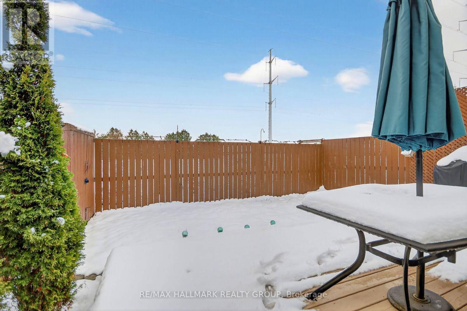 1505 Demeter Street, Ottawa, Ontario  K4A 5C6 - Photo 42 - X12597484