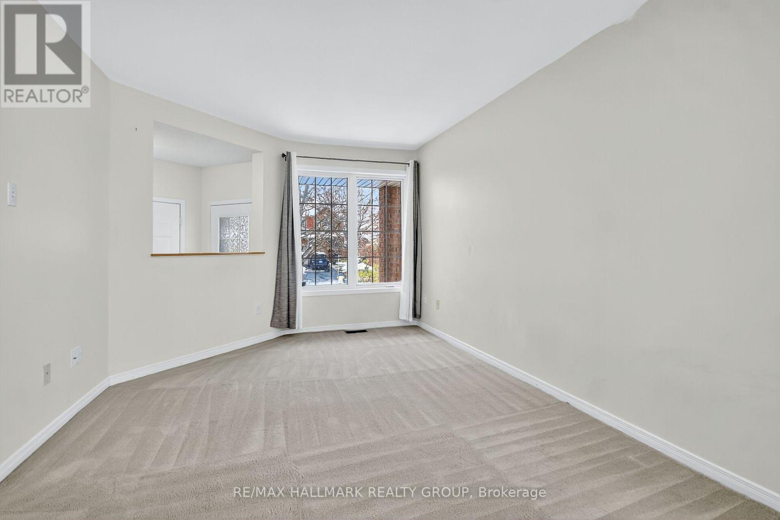 1505 Demeter Street, Ottawa, Ontario  K4A 5C6 - Photo 5 - X12597484