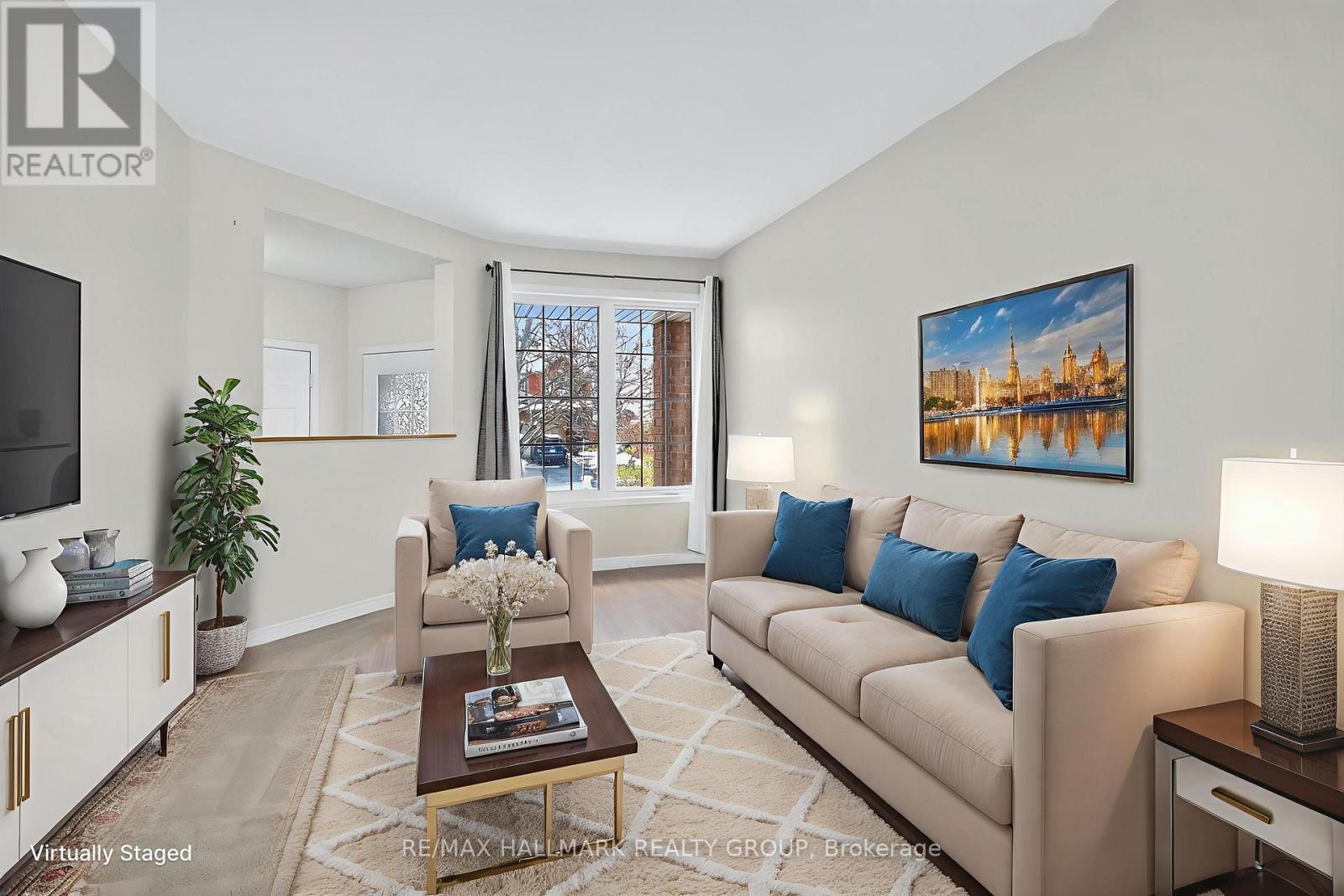 1505 Demeter Street, Ottawa, Ontario  K4A 5C6 - Photo 6 - X12597484