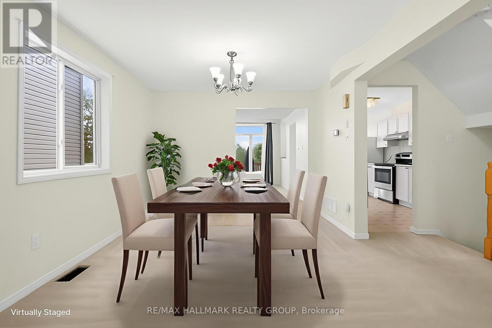 1505 Demeter Street, Ottawa, Ontario  K4A 5C6 - Photo 7 - X12597484