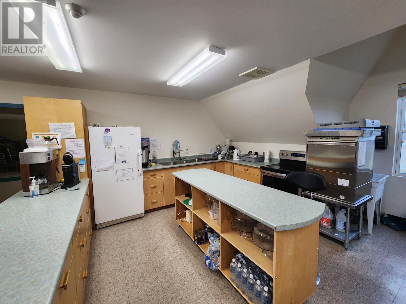 13056 Shore Road, Wood Islands, Prince Edward Island  C0A 1R0 - Photo 22 - 202528976