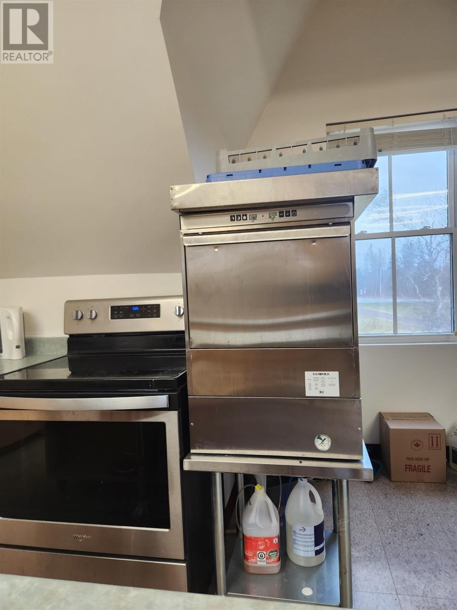 13056 Shore Road, Wood Islands, Prince Edward Island  C0A 1R0 - Photo 26 - 202528976