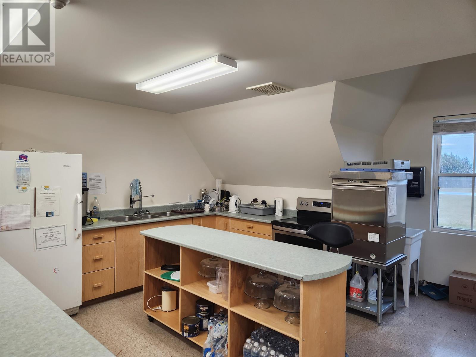 13056 Shore Road, Wood Islands, Prince Edward Island  C0A 1R0 - Photo 21 - 202528976