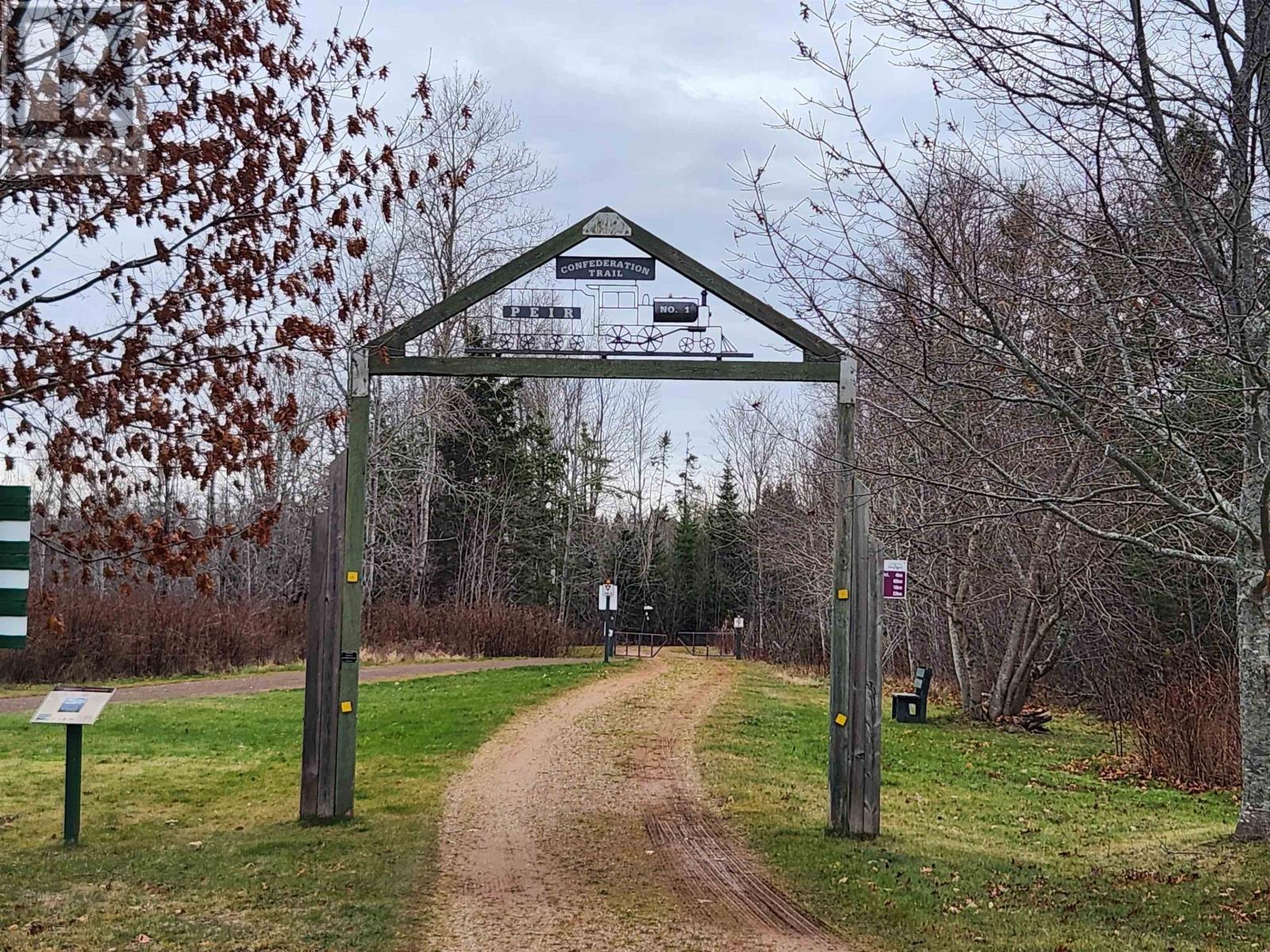 13056 Shore Road, Wood Islands, Prince Edward Island  C0A 1R0 - Photo 27 - 202528976