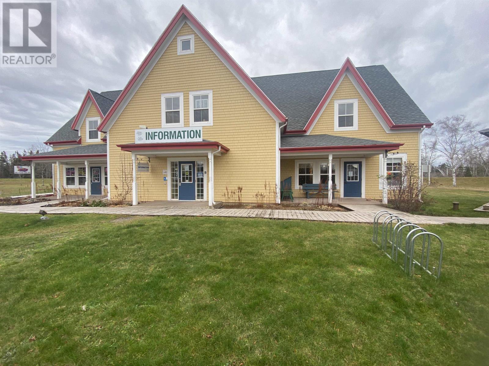 13056 Shore Road, Wood Islands, Prince Edward Island  C0A 1R0 - Photo 29 - 202528976