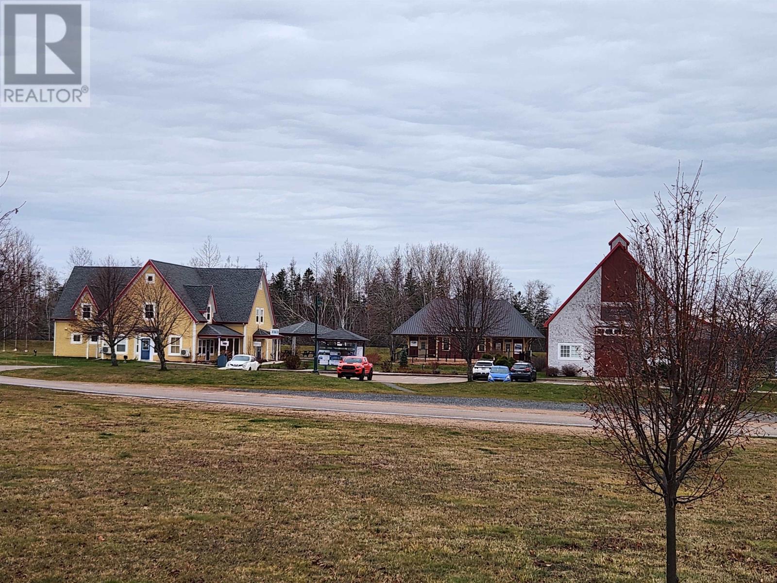 13056 Shore Road, Wood Islands, Prince Edward Island  C0A 1R0 - Photo 32 - 202528976