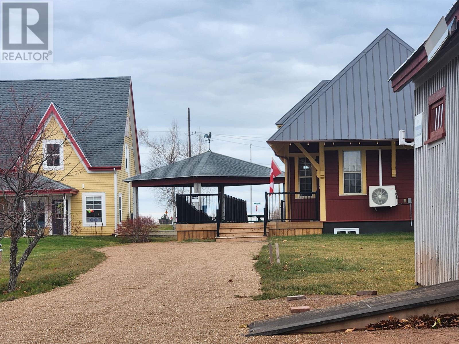 13056 Shore Road, Wood Islands, Prince Edward Island  C0A 1R0 - Photo 31 - 202528976