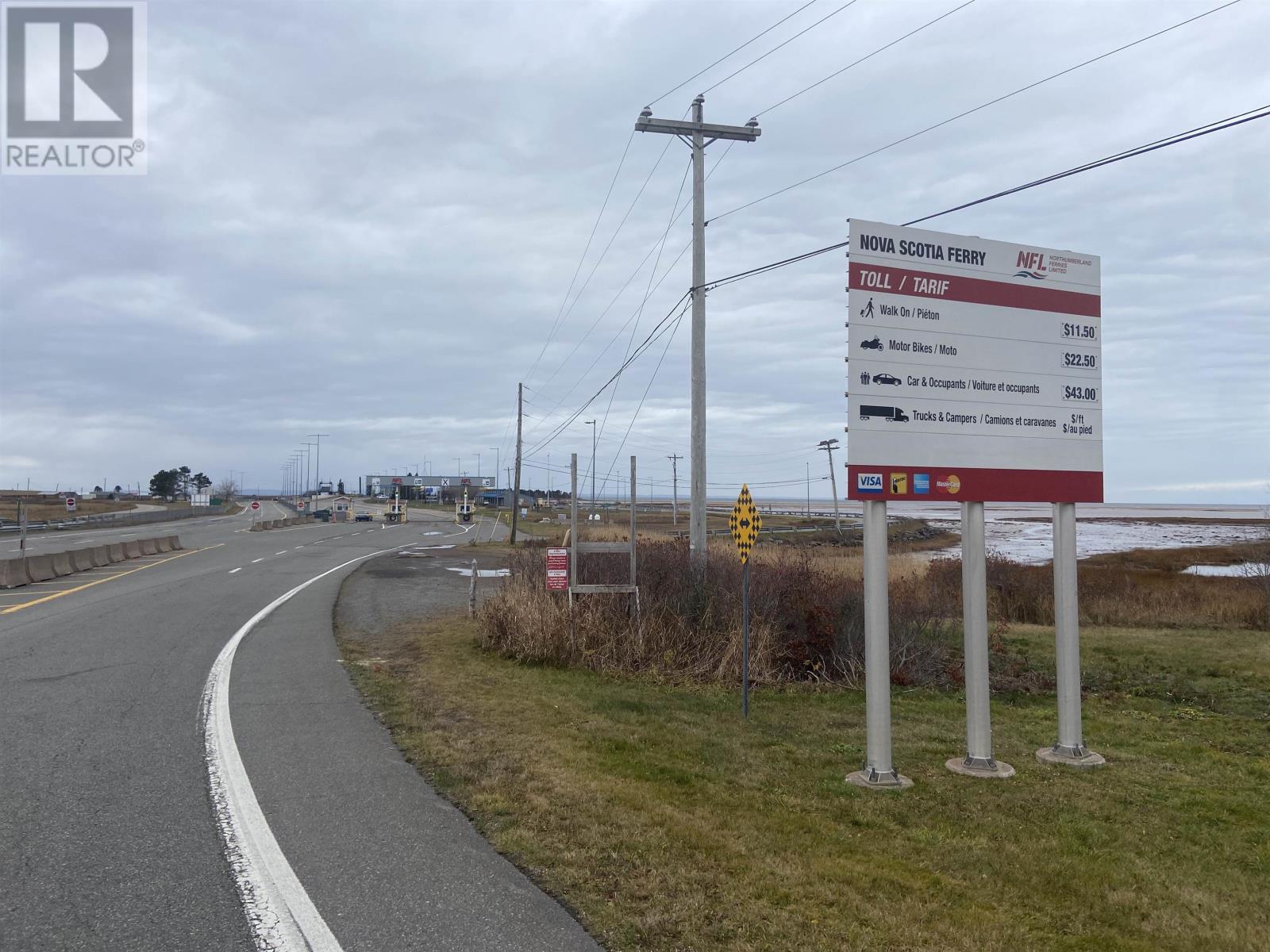 13056 Shore Road, Wood Islands, Prince Edward Island  C0A 1R0 - Photo 39 - 202528976