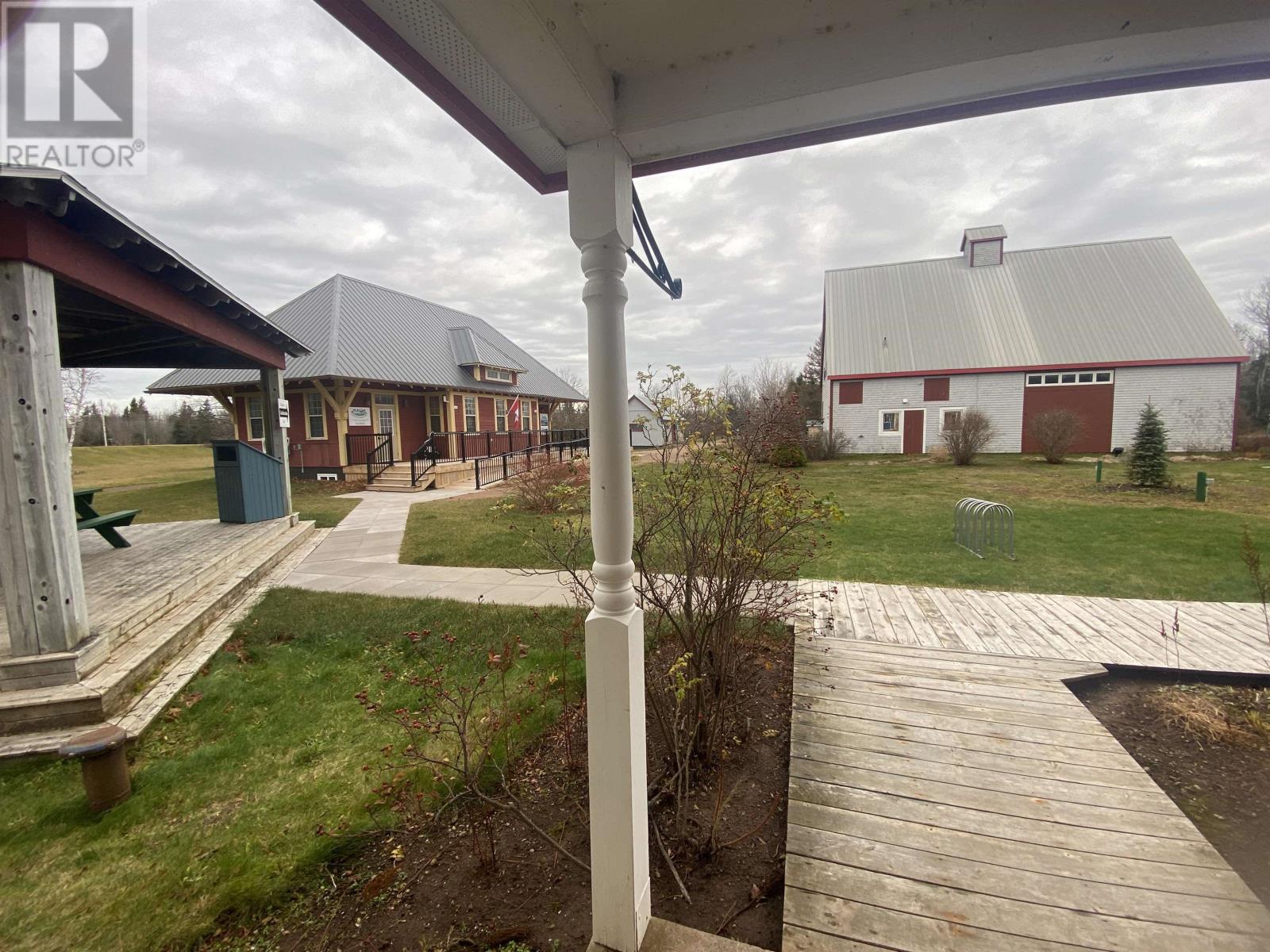 13056 Shore Road, Wood Islands, Prince Edward Island  C0A 1R0 - Photo 36 - 202528976