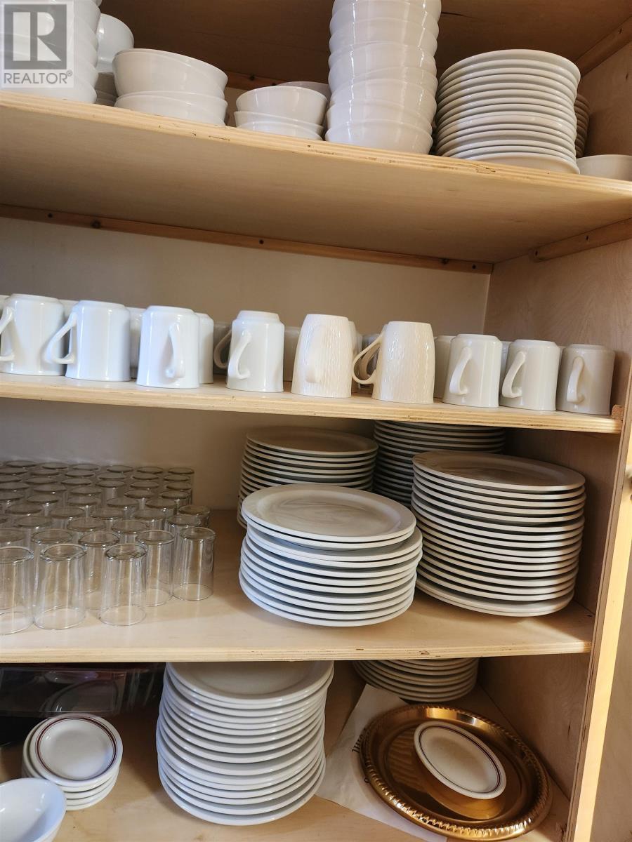 13056 Shore Road, Wood Islands, Prince Edward Island  C0A 1R0 - Photo 24 - 202528976