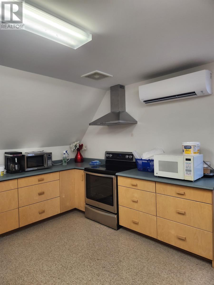 13056 Shore Road, Wood Islands, Prince Edward Island  C0A 1R0 - Photo 25 - 202528976