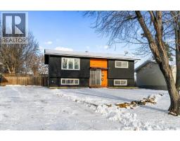 9224 110 Avenue Mountview