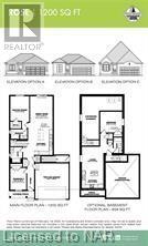 34 Bounty Avenue W, Thorold (Rolling Meadows), Ontario  L2V 0H3 - Photo 33 - X12597532