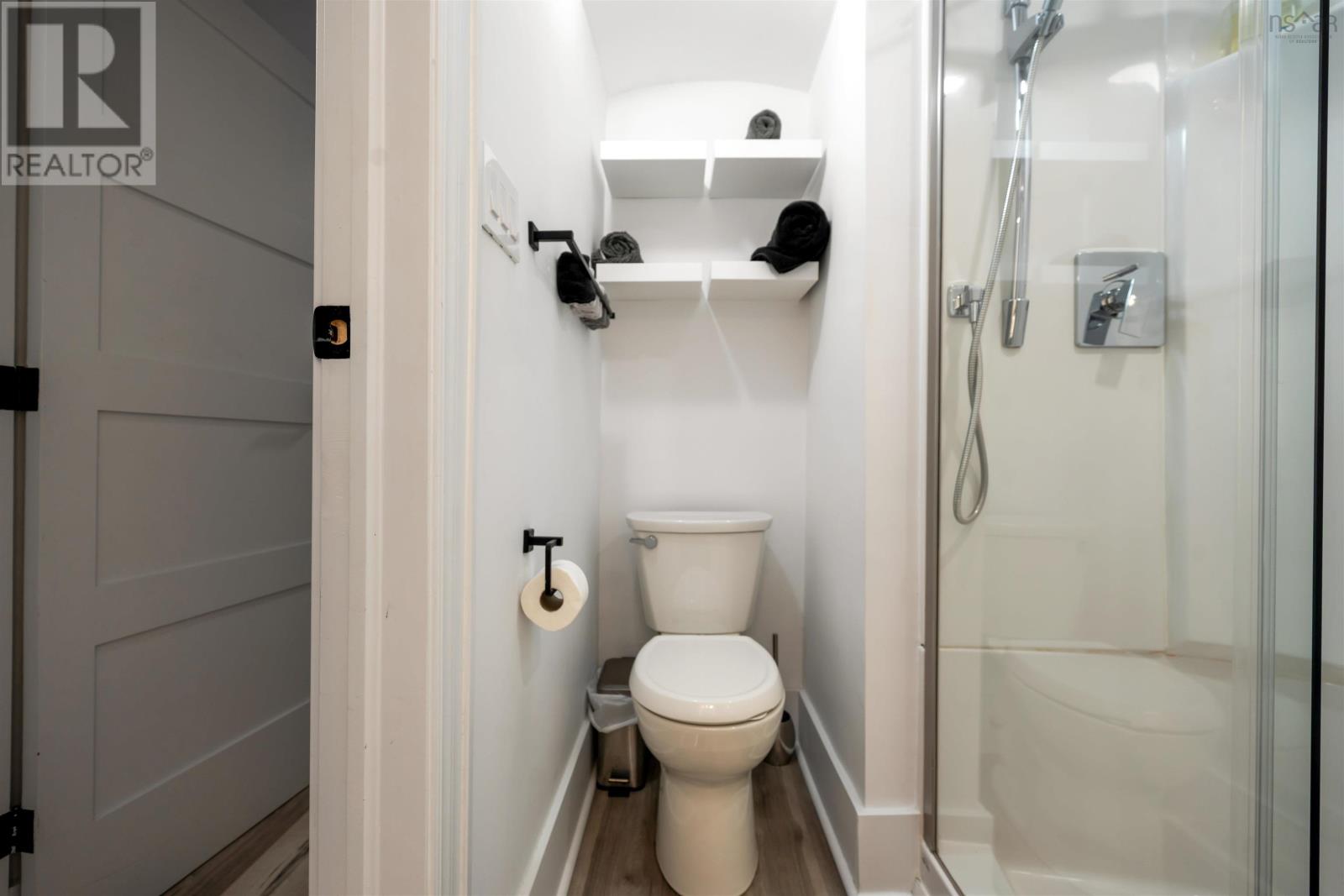 140 Maple Avenue, New Glasgow, Nova Scotia  B2H 2B6 - Photo 23 - 202528986