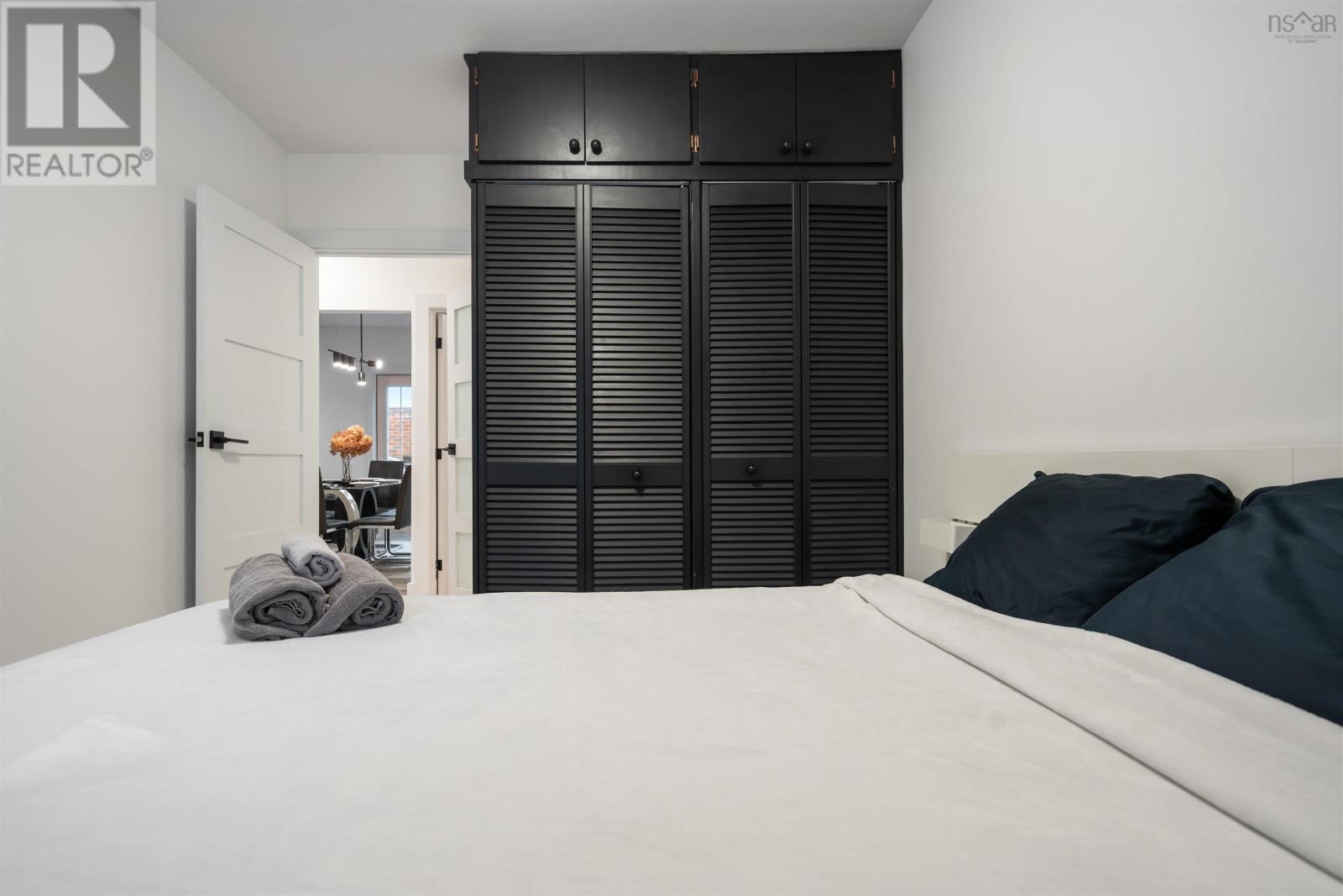 140 Maple Avenue, New Glasgow, Nova Scotia  B2H 2B6 - Photo 25 - 202528986