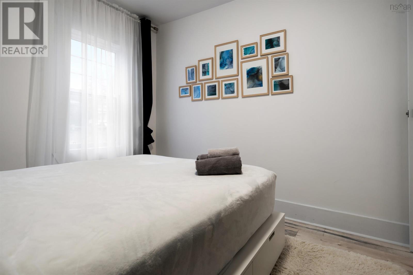 140 Maple Avenue, New Glasgow, Nova Scotia  B2H 2B6 - Photo 26 - 202528986